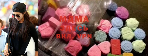 винт Алексин