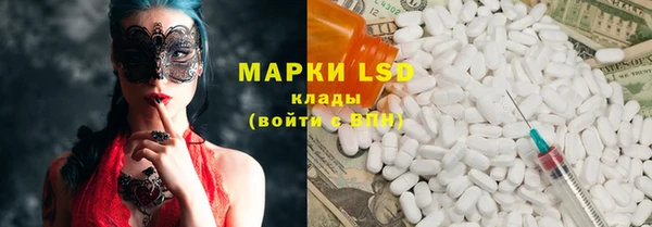 МДПВ Павловск